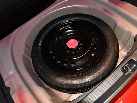 2018�� 2.5S ���а�