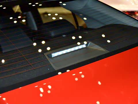 2018�� 2.5S ���а�