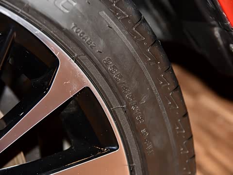 2018�� 2.5S ���а�