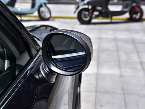 2022�� 1.5T COOPER ���ͼ�