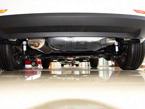 2016�� �Ŀ� 1.6L �Զ�ǰ�а�