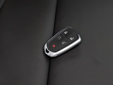 2021�� 2.0T ����������