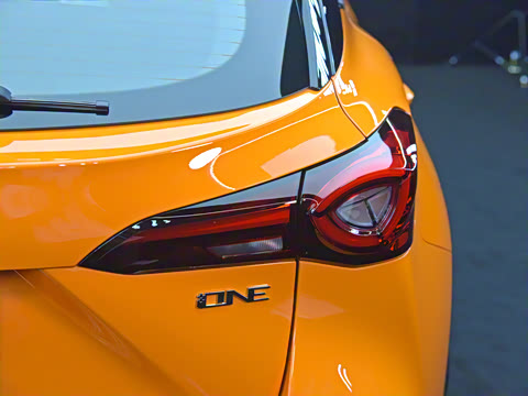 2022�� ��-�����˶�ϵ�� 1.5T ���װ�