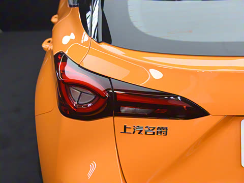 2022�� ��-�����˶�ϵ�� 1.5T ���װ�