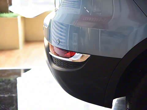 2017�� 1.4T �Զ�Ȥ����