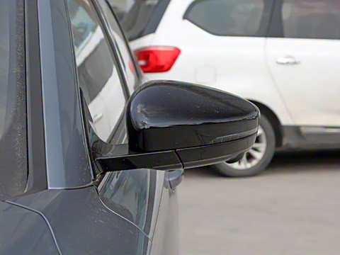 2021�� Pro 1.5T �Զ�Trophy�콢��