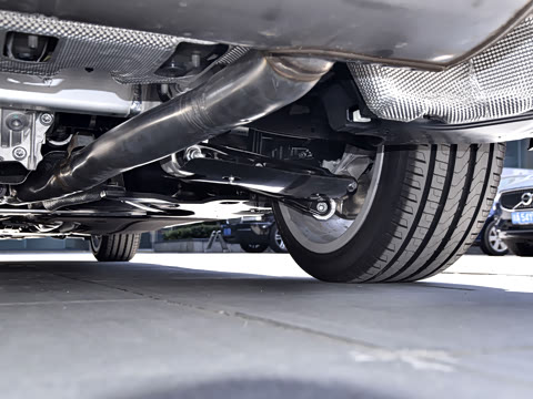 2021�� �Ŀ� 530Li ������ ������װ