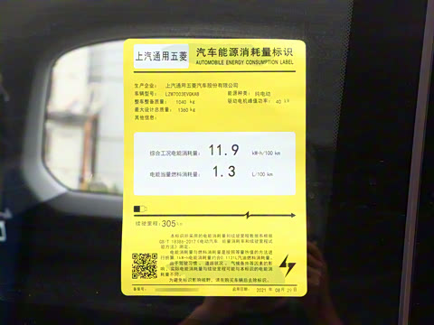 2021�� ���ʦ �������