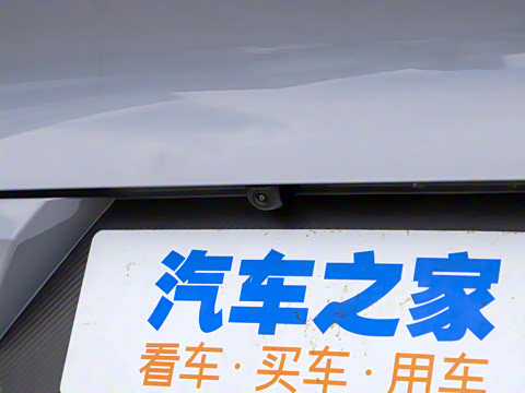 2021�� 260T ������