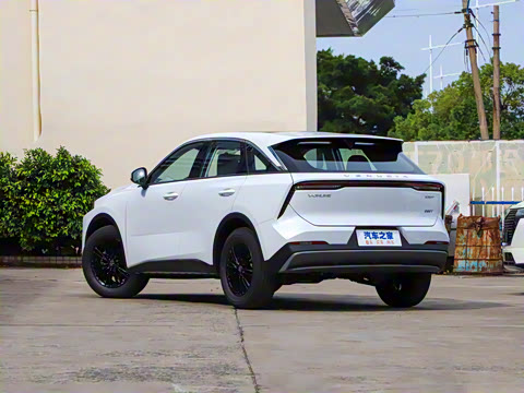 2021�� 260T ������