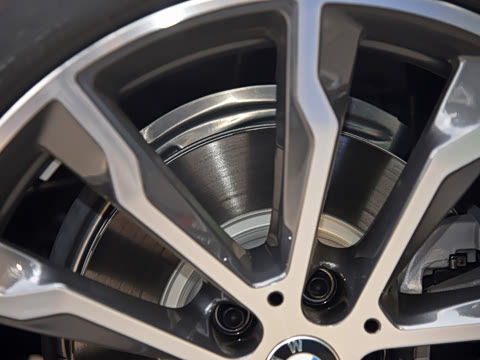 2022�� xDrive30i ������ M��ҹ��װ