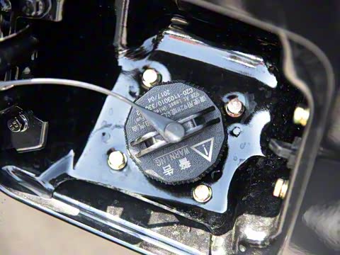 2016�� F600L 1.5T �����