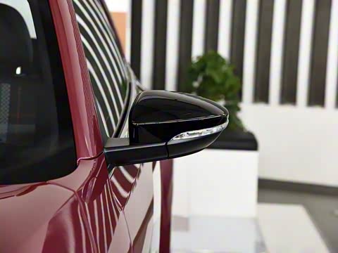 2017�� 180TSI ��ۼ��˰�