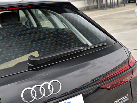 2022�� allroad quattro ̽���� 55 TFSI ����ԽҰ��