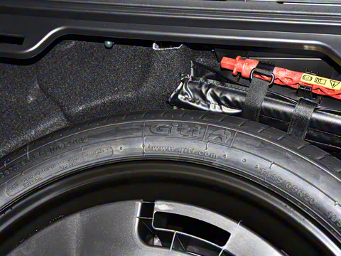 2021�� Avant �ȷ��� 45 TFSI �ǳ���