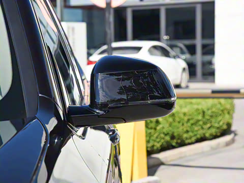 2022�� xDrive30i ������ M��ҹ��װ