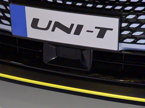 2021�� 1.5T �˶��� �콢��