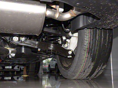 2022�� 1.5T �콢��