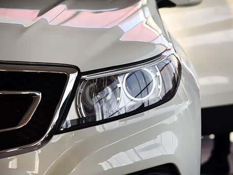 2016�� 1.5T �ֶ���Ӣ��