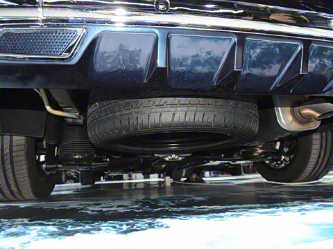 2023�� 2.0T AUXUN�����ݺ��ĺ�