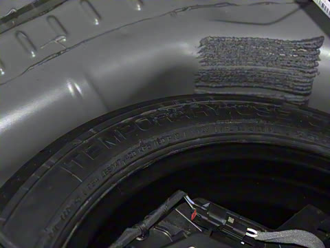 2022�� ��� 650T RS Twin-Clutch����7�� ���