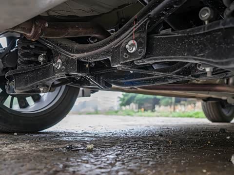 2017�� 235T �Զ���������������