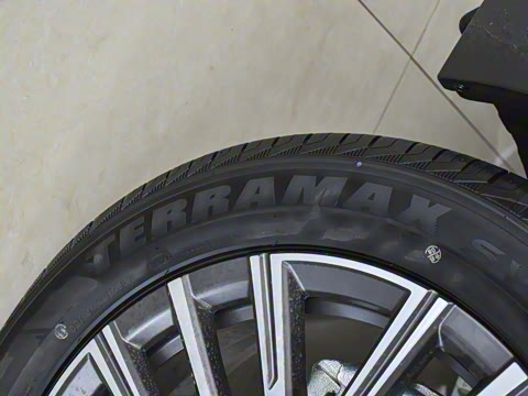 2021�� 1.6TD DCT���� 7��