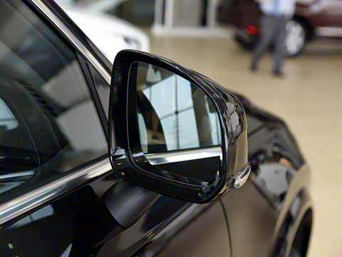 2015�� T6 ����� 5��