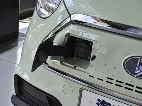 2021�� ���Ѿ���