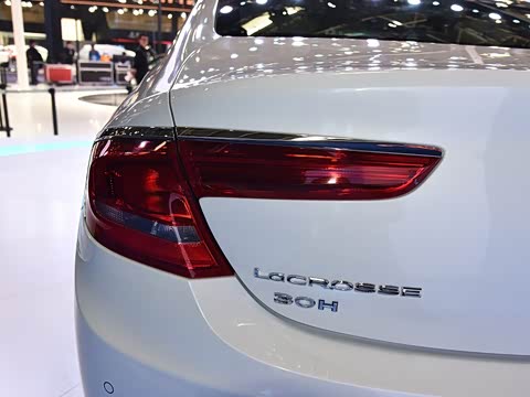 2016�� 30H ������