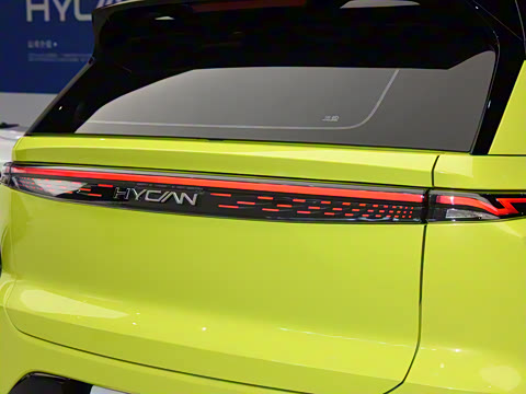 2021�� ��װ��