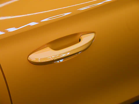 2022�� ��-�����˶�ϵ�� 1.5T ���װ�