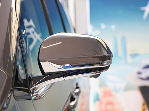 2021�� �Ŀ� PLUS 2.0T �����Զ�������