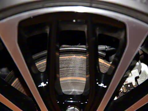 2018�� 2.5S ���а�