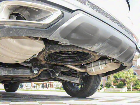 2021�� 1.6TD DCTׯ԰ 5��