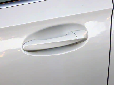 2021�� A 200 ������