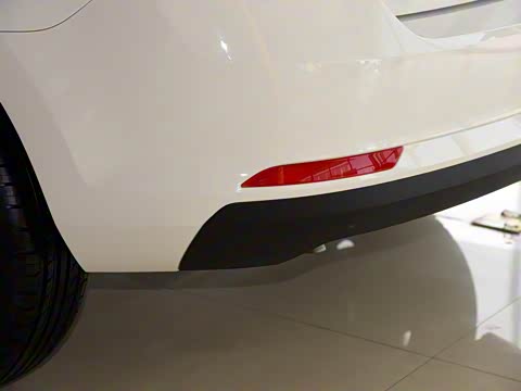 2016�� �Ŀ� 1.6L �Զ�ǰ�а�