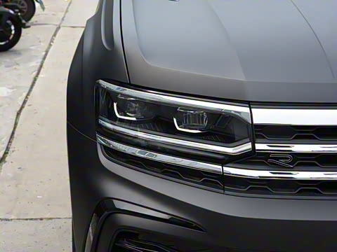 2021�� ;��X 380TSI ������ҹ�޶���