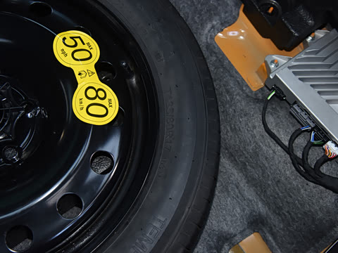 2022�� ��-�����˶�ϵ�� 1.5T ���װ�