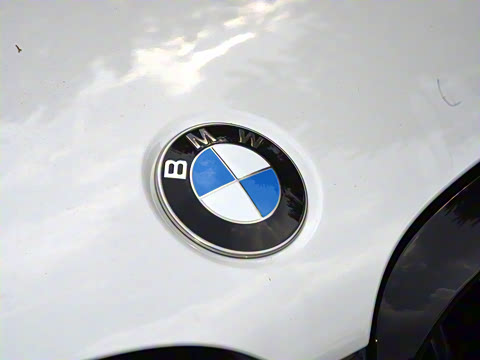 2022�� xDrive30i ������ M��ҹ��װ