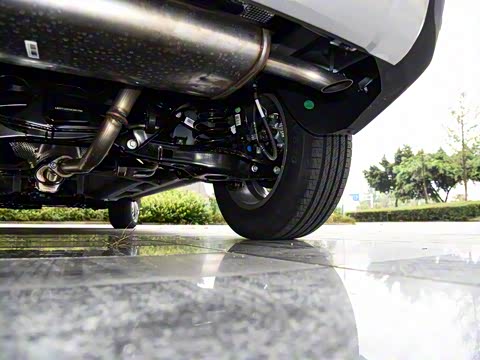 2016�� 1.3T CVT�콢��