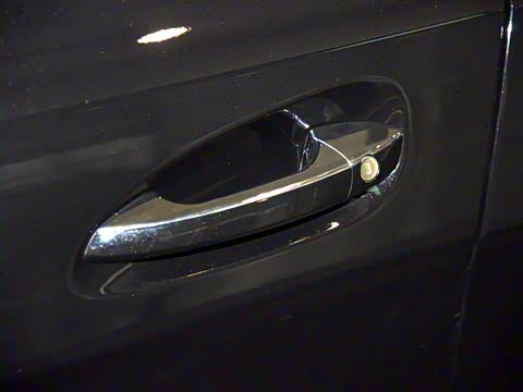 2015�� AMG GLE 63 4MATIC