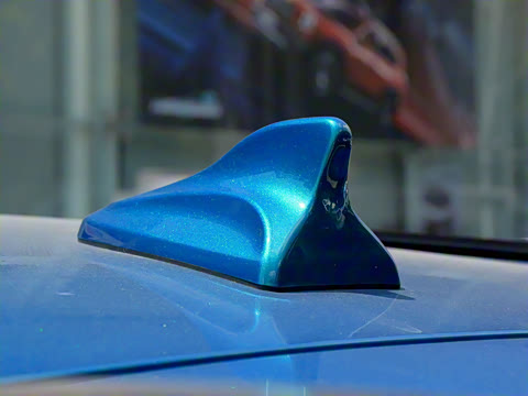 2021�� ����� 1.5T ������