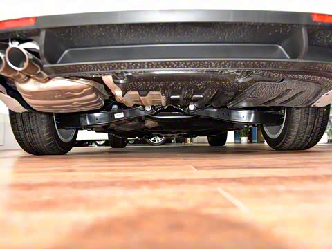 2018�� 1.8TSI �����