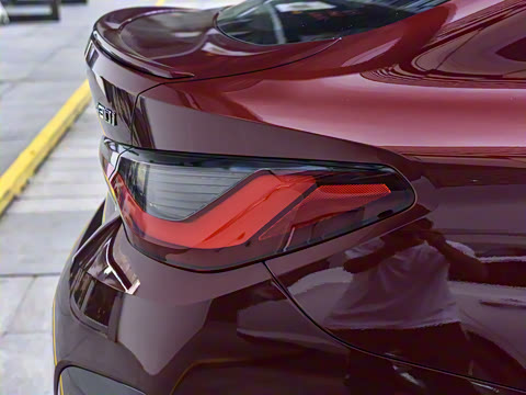 2022�� 430i Gran Coupe M�˶���ҹ��װ