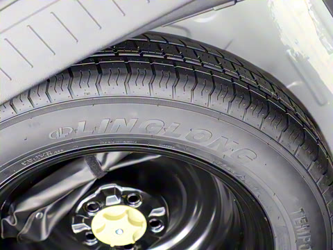 2021�� 260T ������