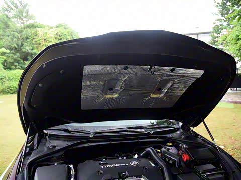 2018�� 28T Avenir��ά��