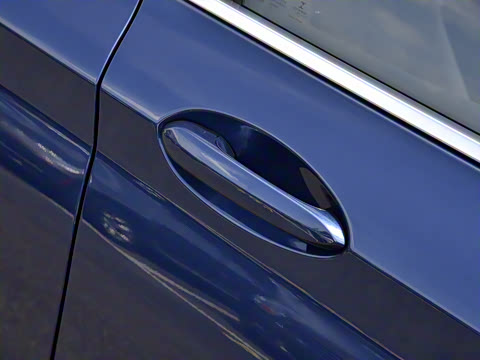 2022�� xDrive25i M�˶���װ