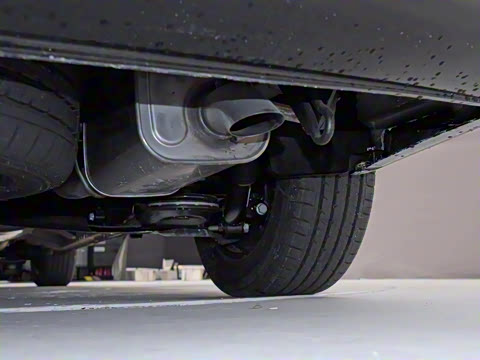 2022�� ��Ӱ��