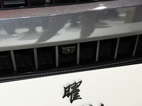 2021�� 1.5TGDI DCT����RACE��
